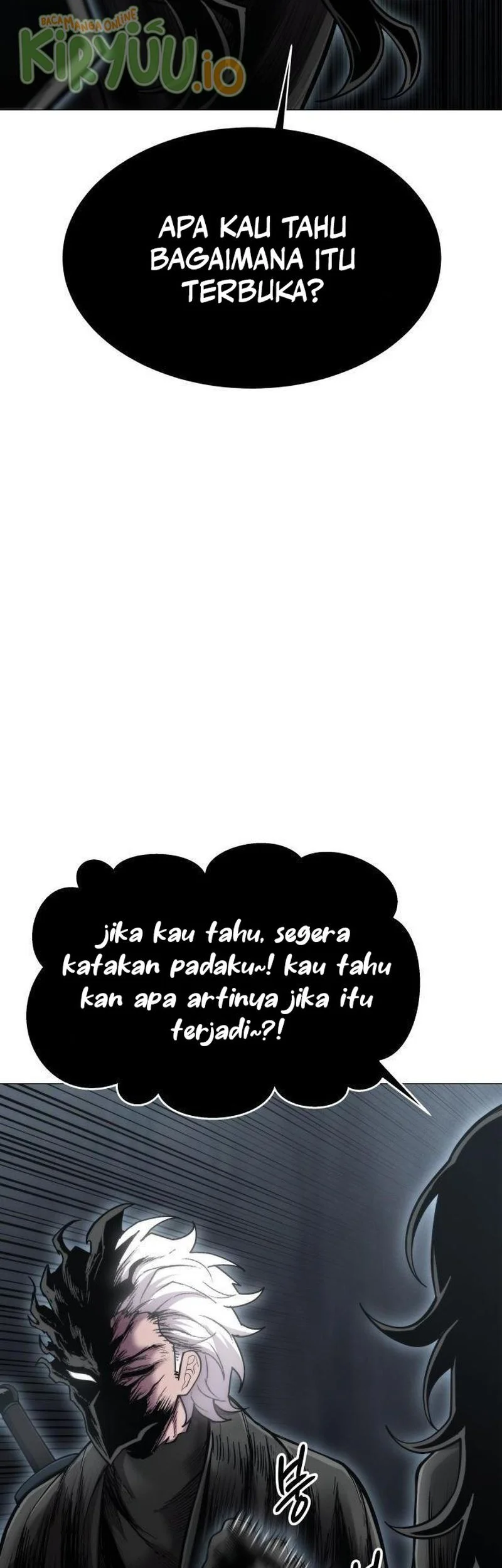 Colorist Bab 11 halaman 91