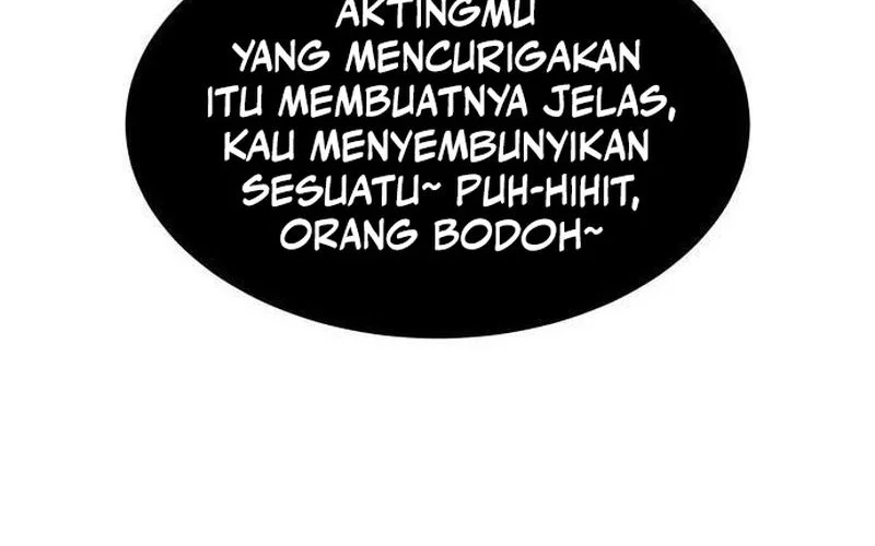 Colorist Bab 11 halaman 96