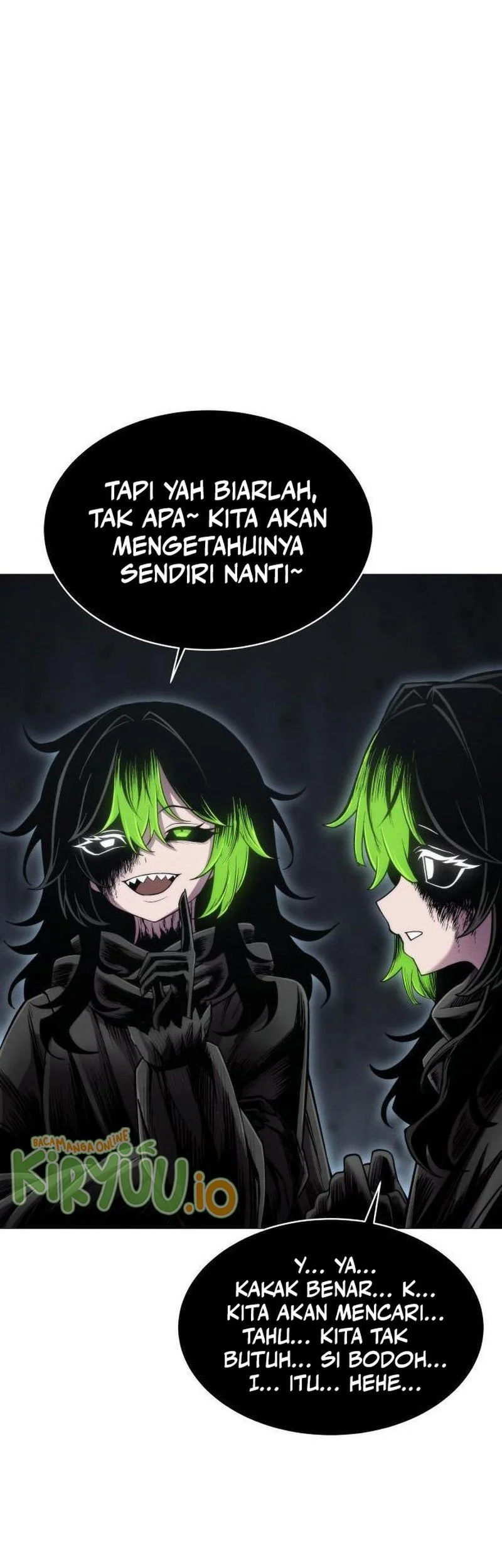 Colorist Bab 11 halaman 97
