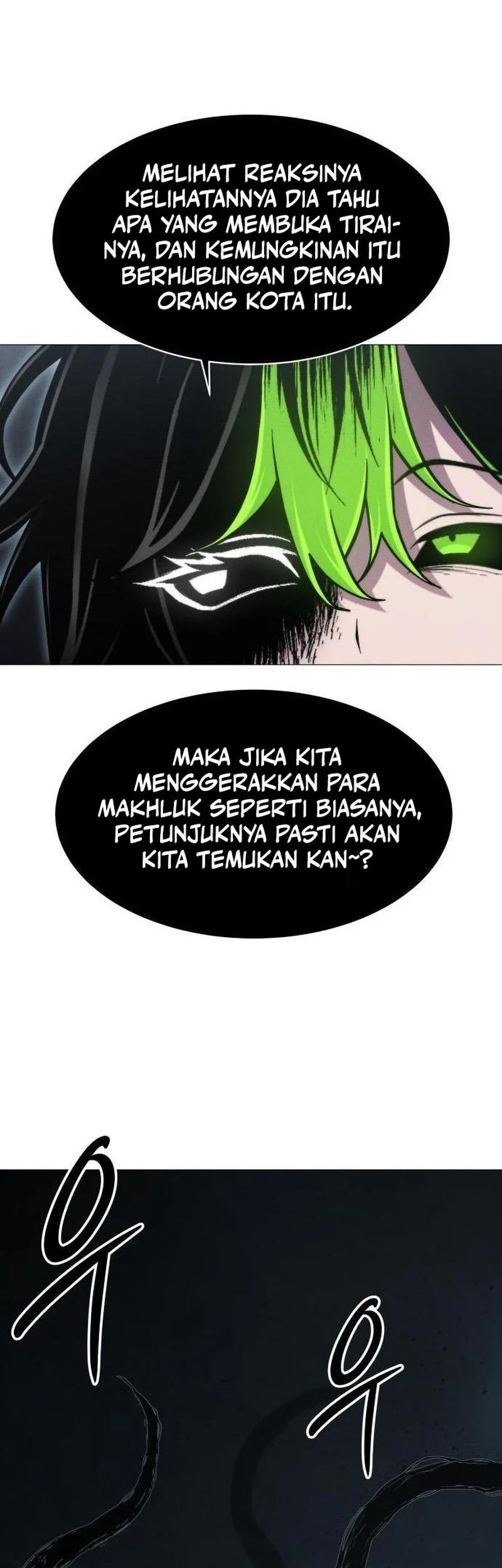 Colorist Bab 11 halaman 98