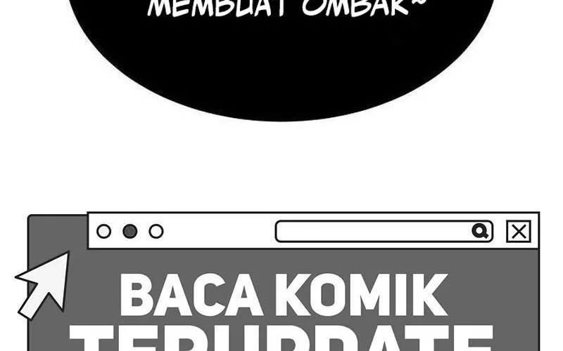 Colorist Bab 11 halaman 100