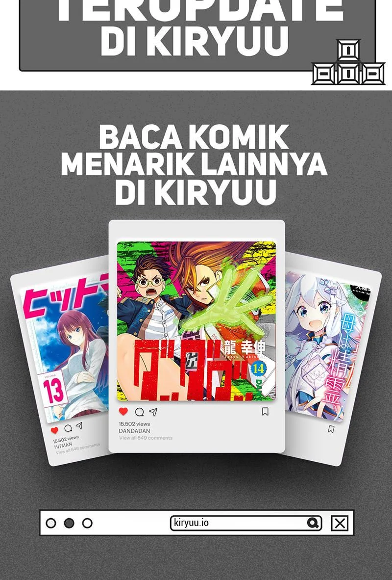 Colorist Bab 11 halaman 101