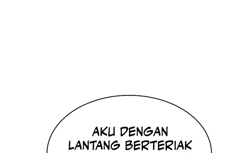 Colorist Bab 12 halaman 4