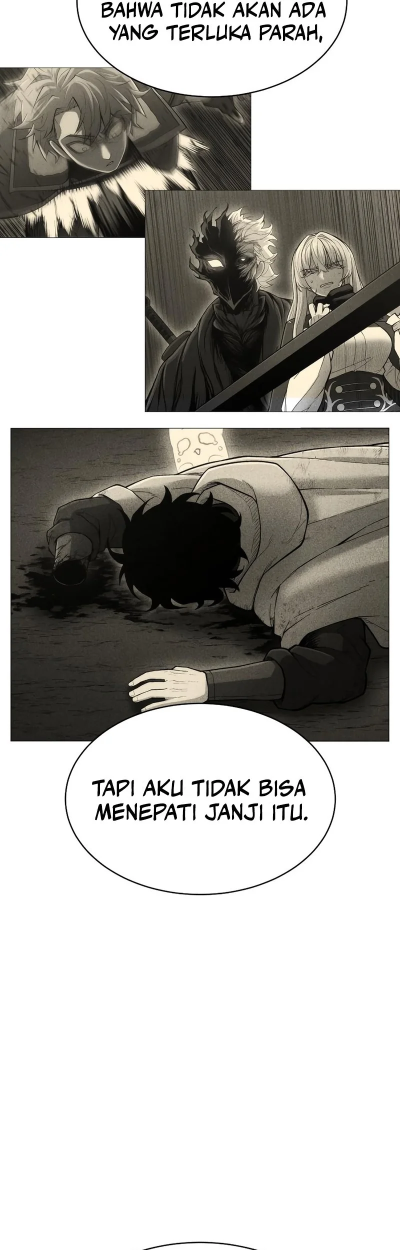 Colorist Bab 12 halaman 5