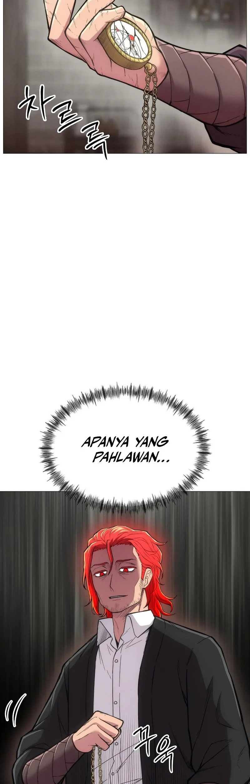 Colorist Bab 12 halaman 7