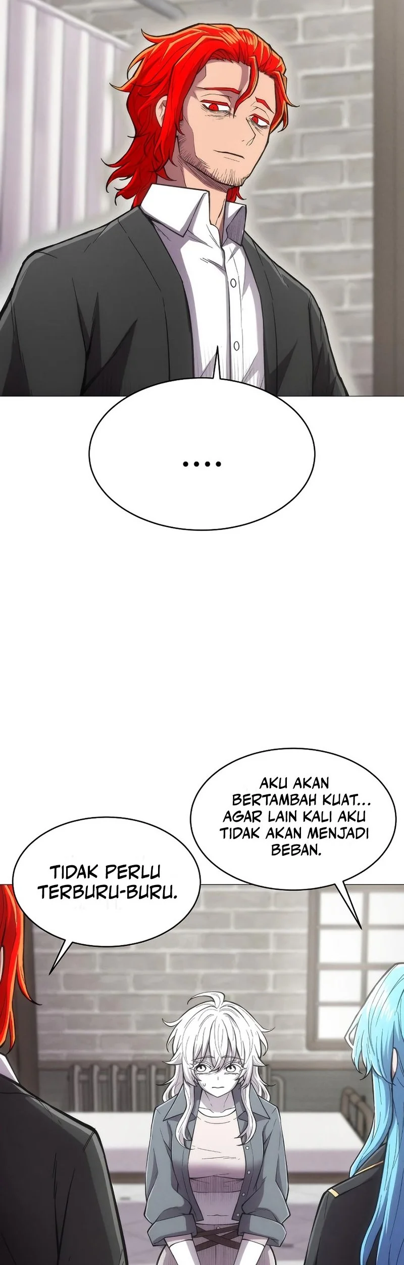 Colorist Bab 12 halaman 10