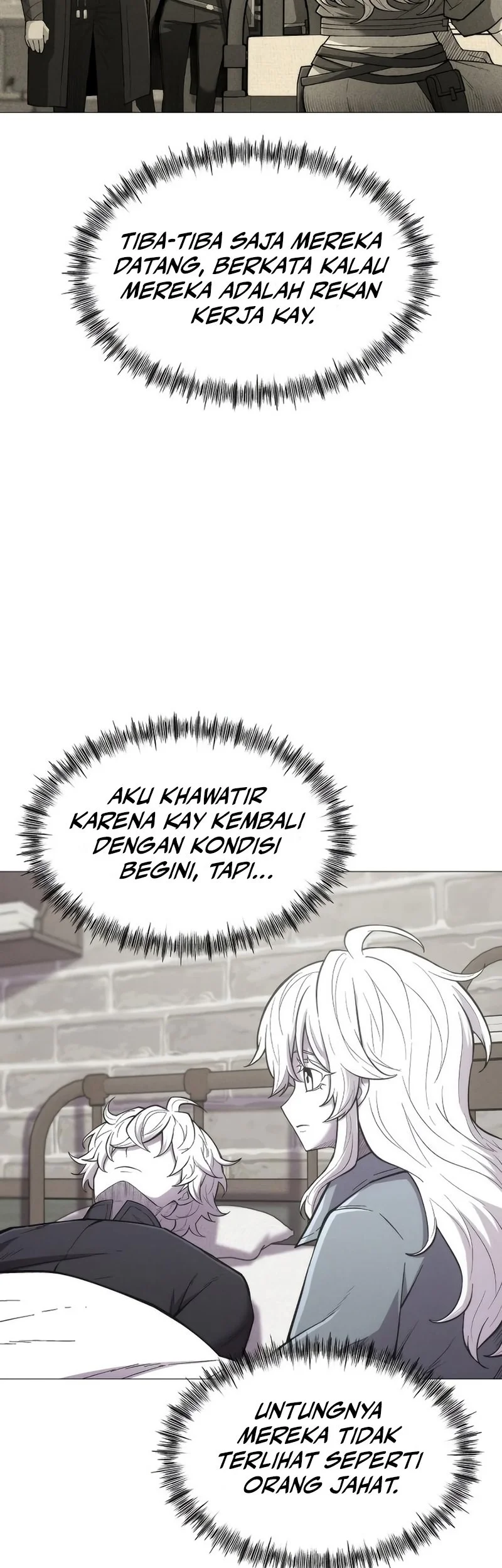 Colorist Bab 12 halaman 13