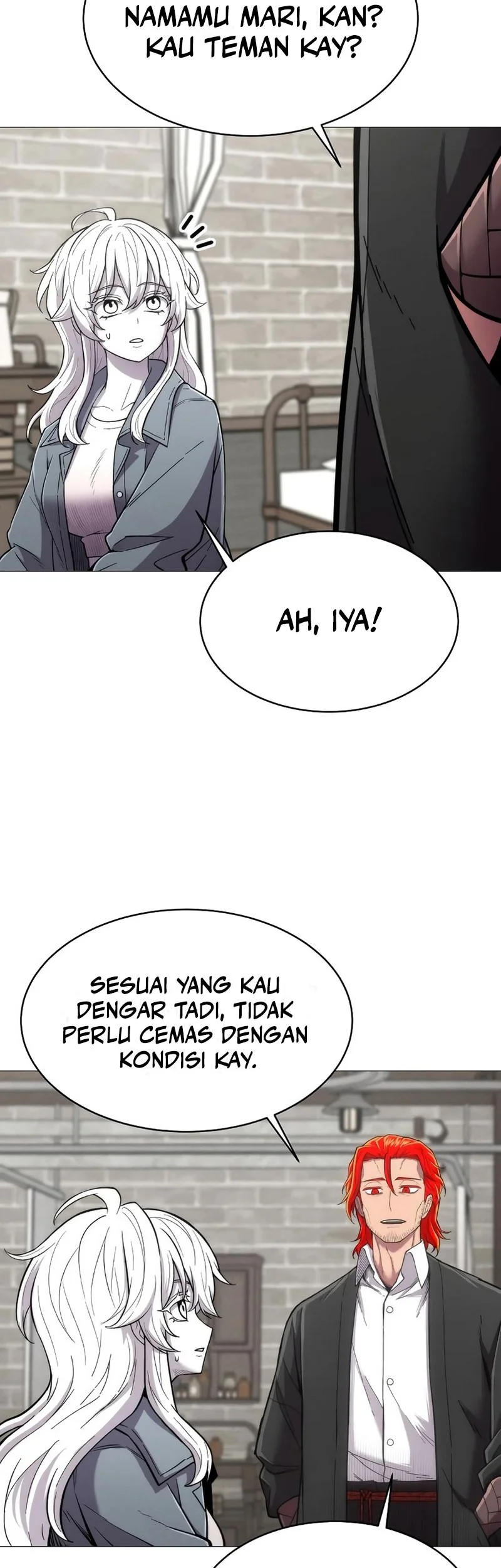 Colorist Bab 12 halaman 15