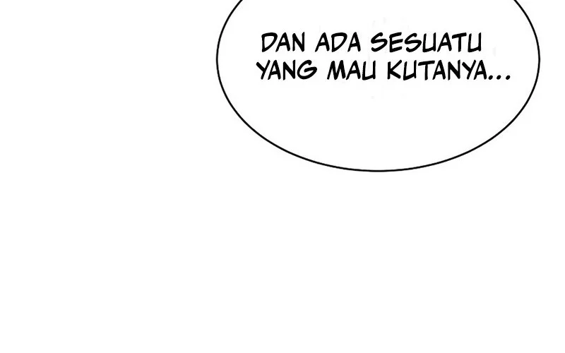 Colorist Bab 12 halaman 16