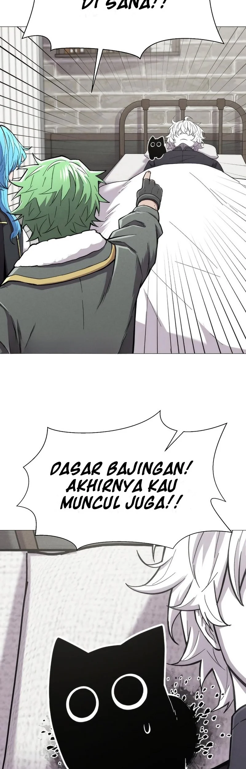 Colorist Bab 12 halaman 18