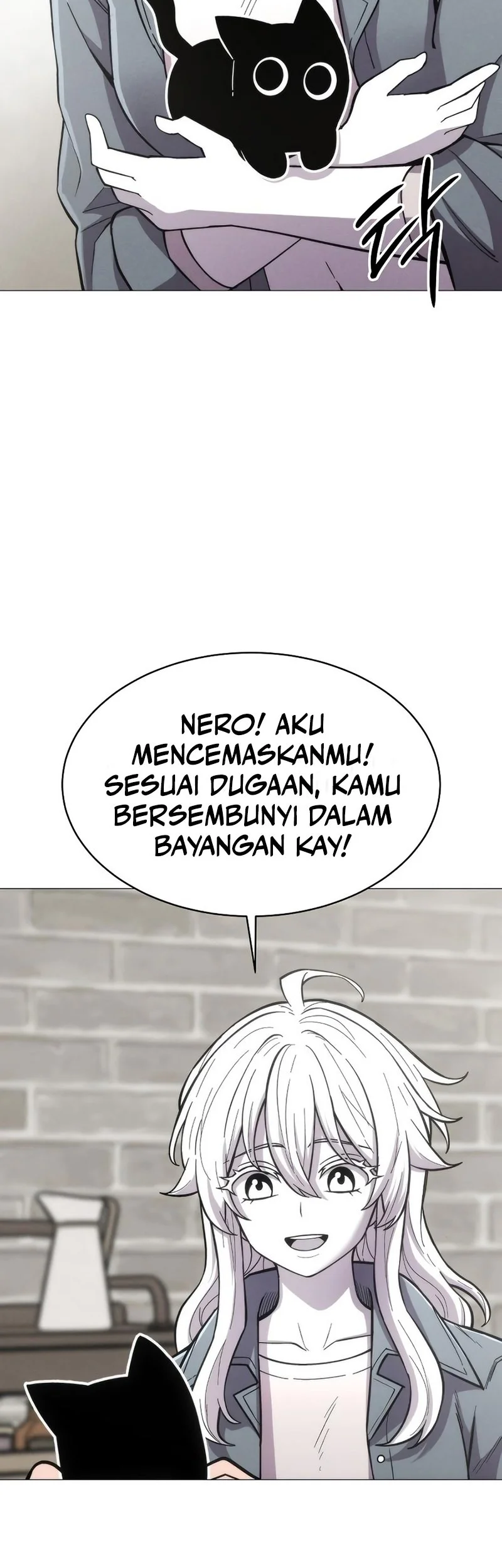 Colorist Bab 12 halaman 23