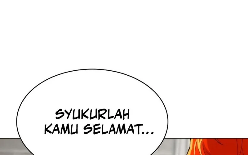 Colorist Bab 12 halaman 24