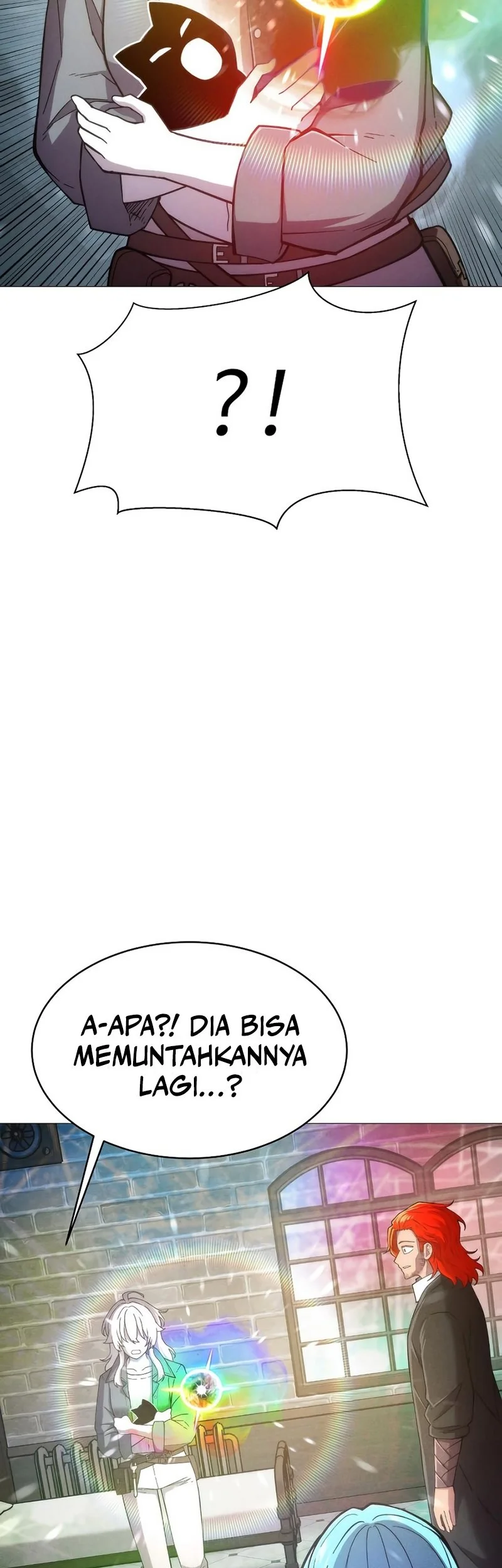 Colorist Bab 12 halaman 27
