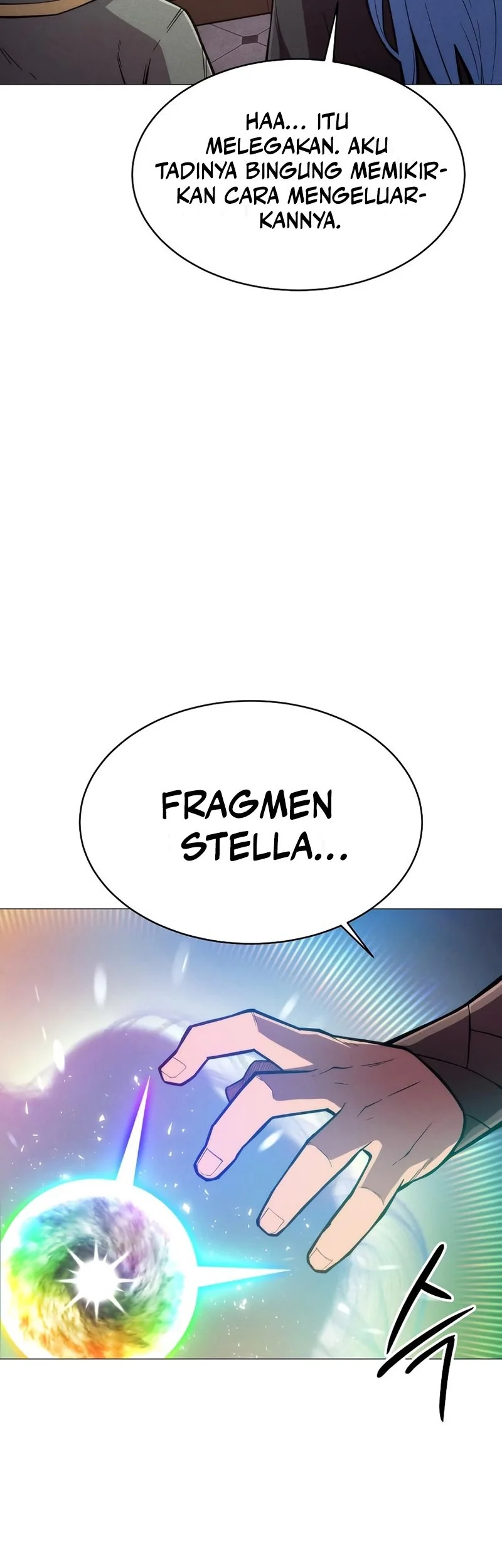 Colorist Bab 12 halaman 29