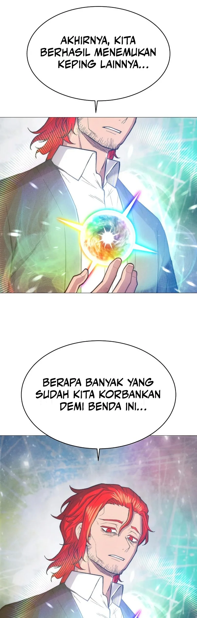 Colorist Bab 12 halaman 30