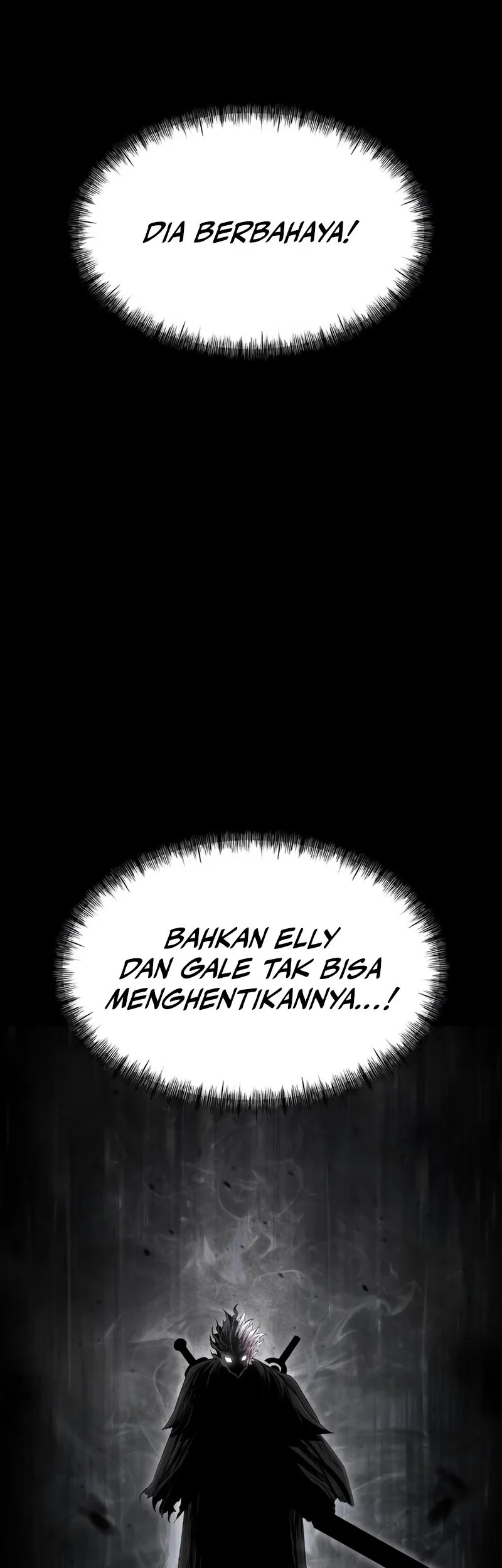 Colorist Bab 12 halaman 33