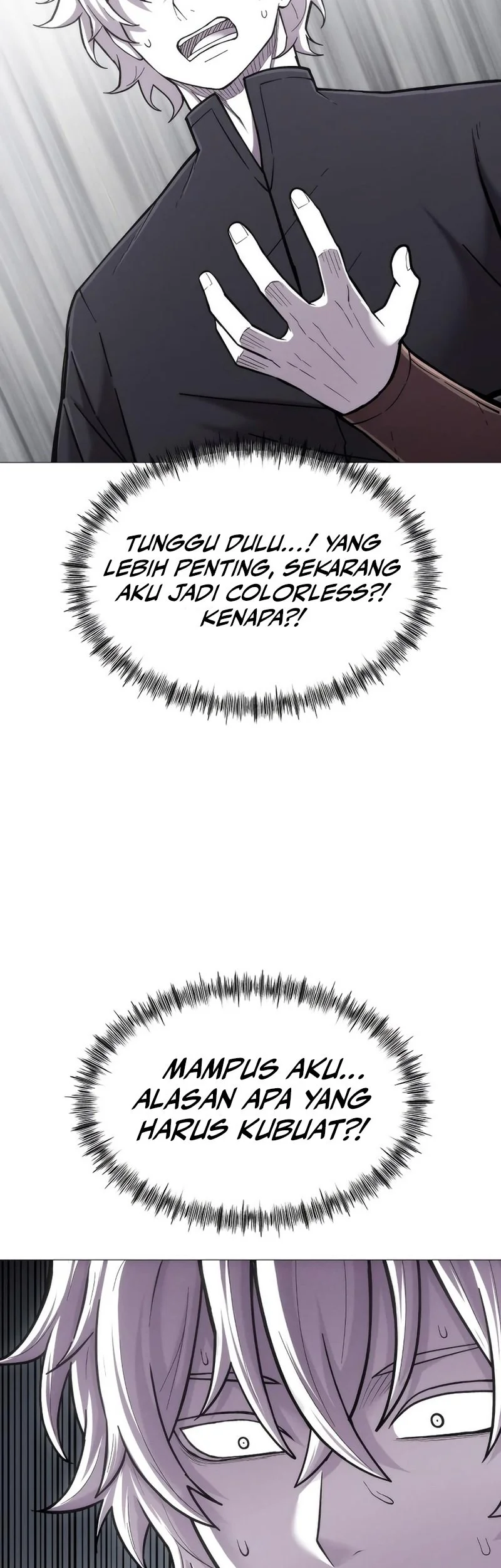 Colorist Bab 12 halaman 39