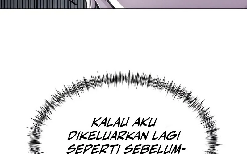 Colorist Bab 12 halaman 40