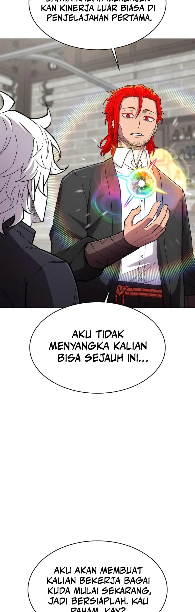 Colorist Bab 12 halaman 43