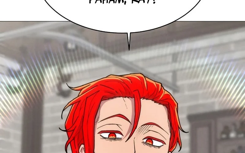 Colorist Bab 12 halaman 44