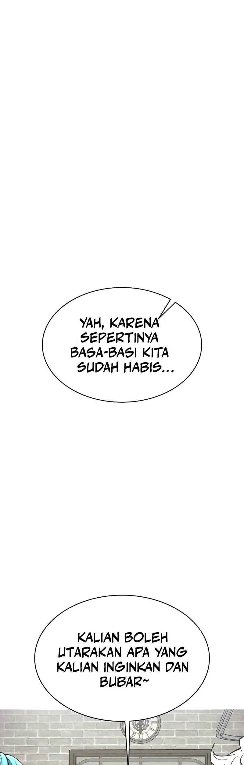 Colorist Bab 12 halaman 47