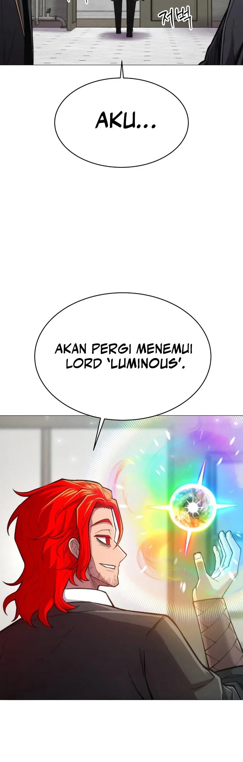 Colorist Bab 12 halaman 49