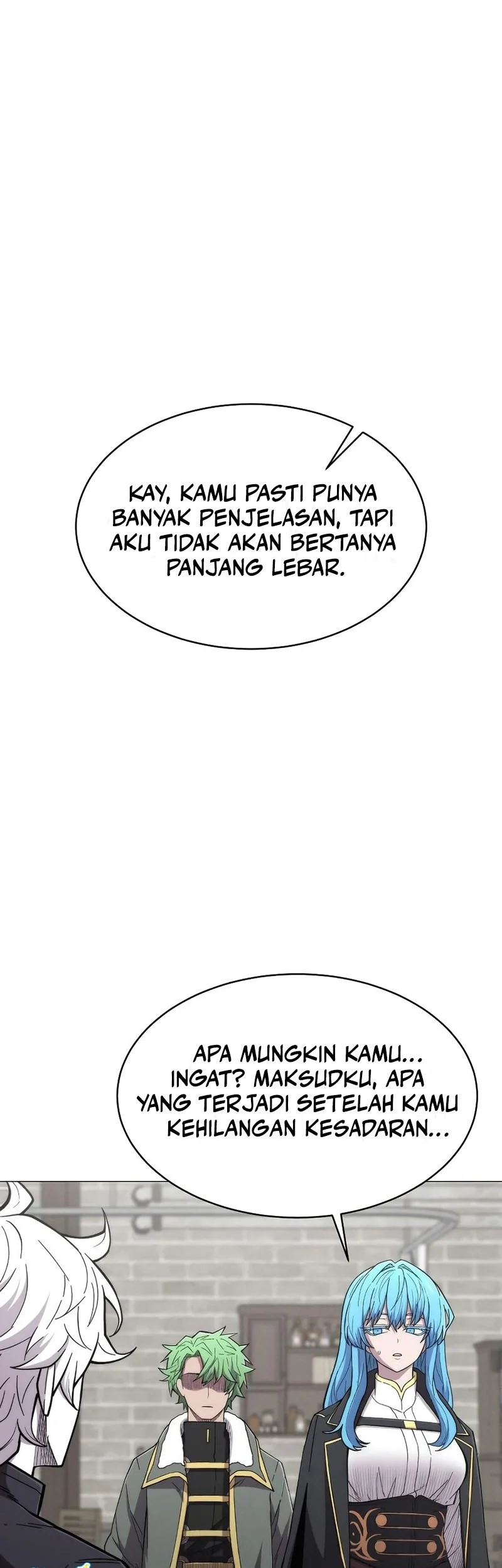 Colorist Bab 12 halaman 51