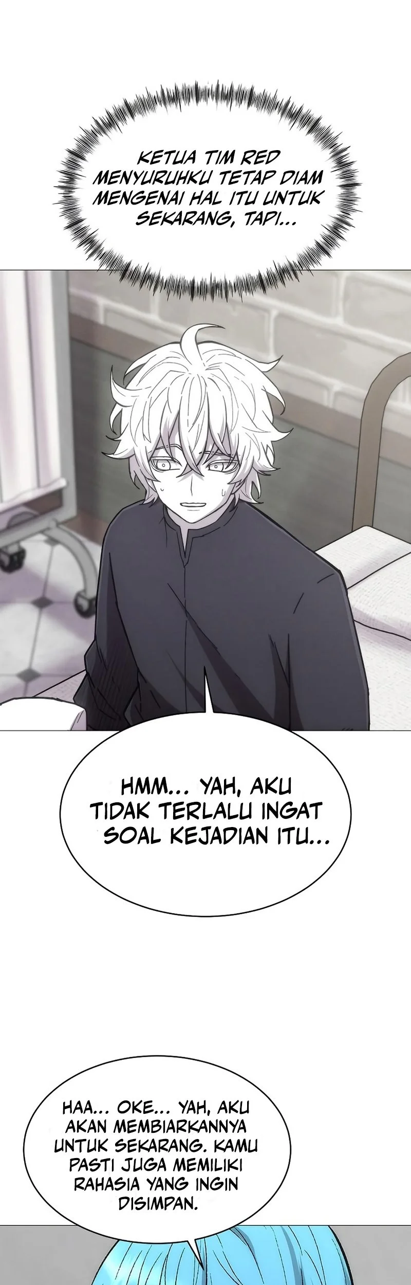 Colorist Bab 12 halaman 53