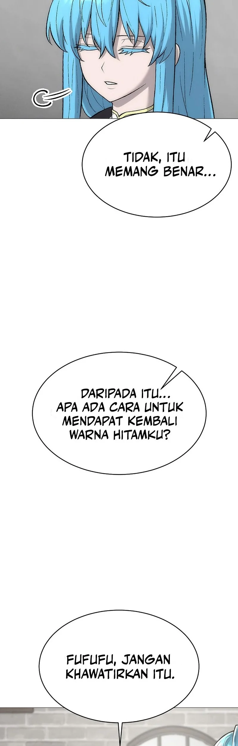 Colorist Bab 12 halaman 54