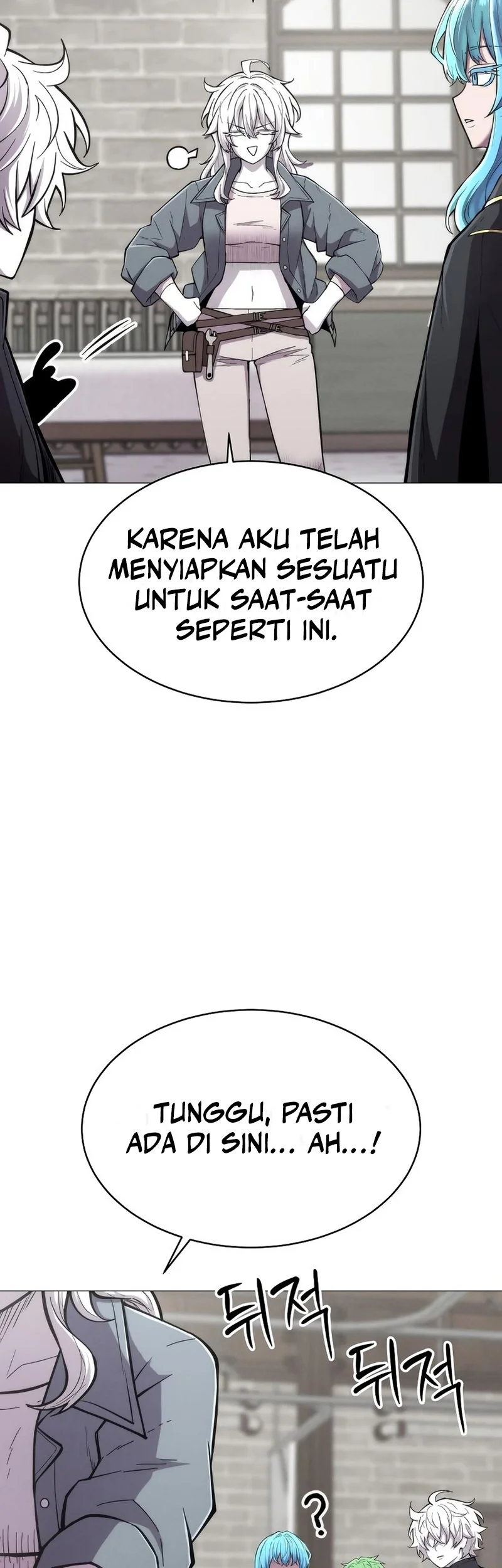 Colorist Bab 12 halaman 55