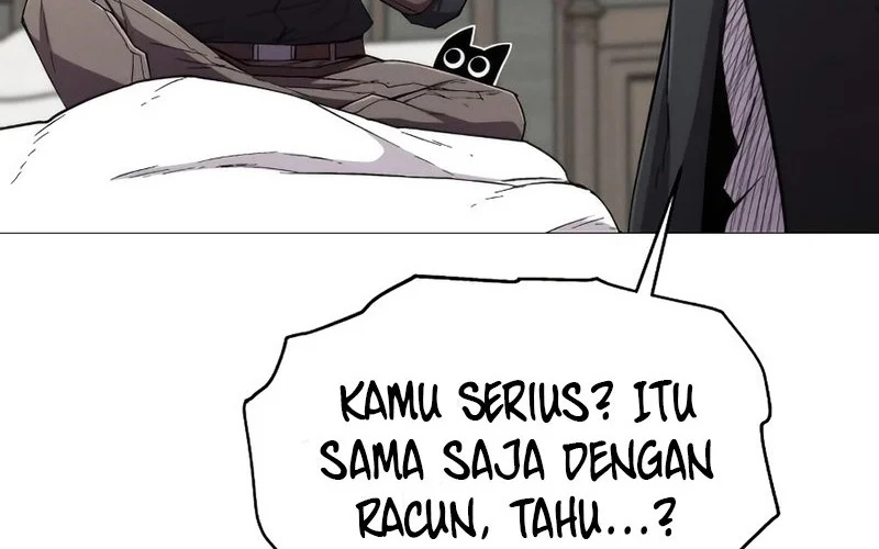Colorist Bab 12 halaman 60