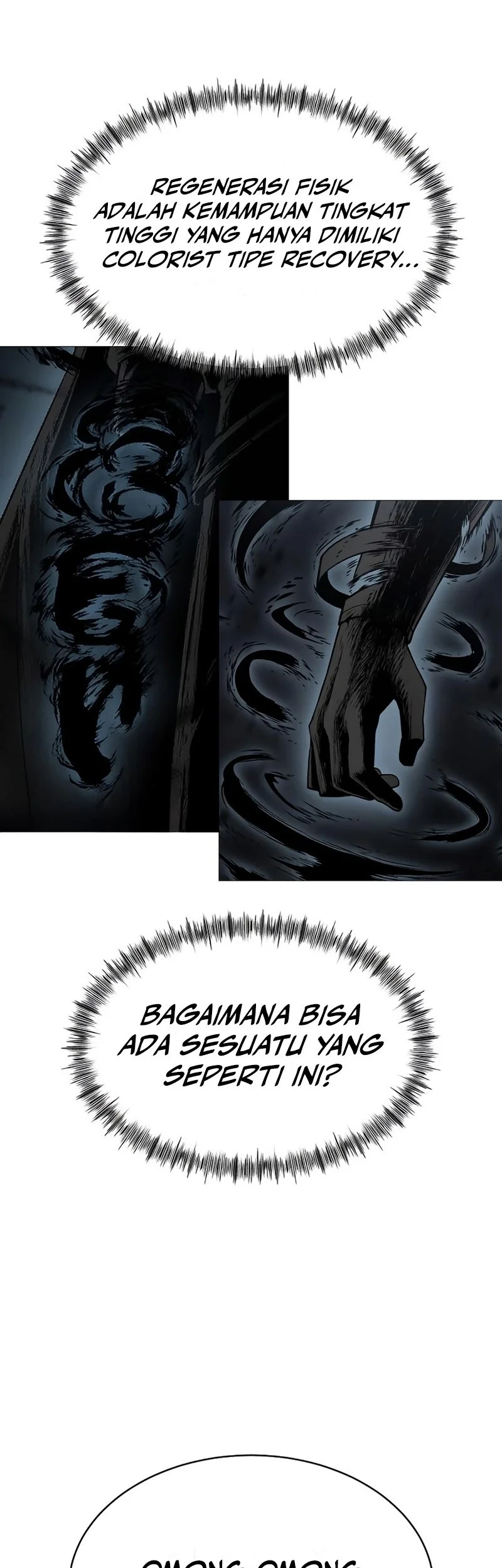 Colorist Bab 12 halaman 67