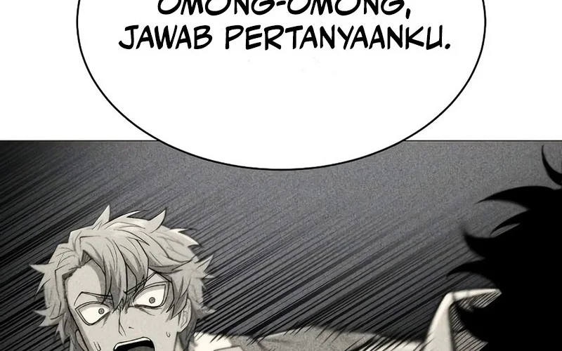 Colorist Bab 12 halaman 68