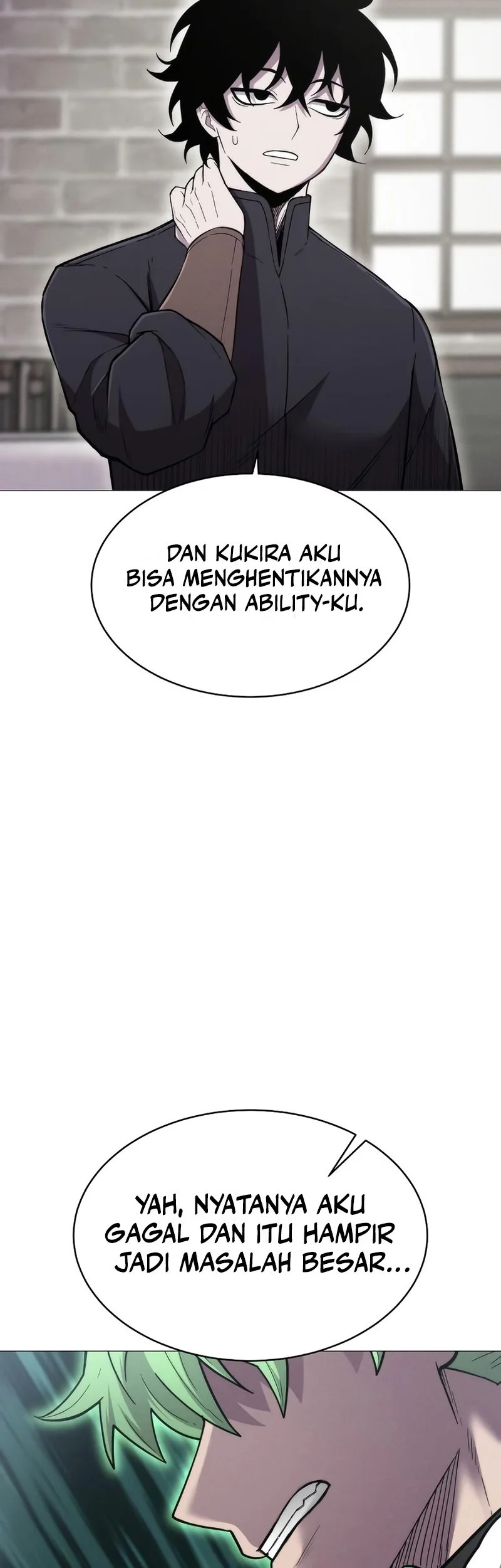 Colorist Bab 12 halaman 71