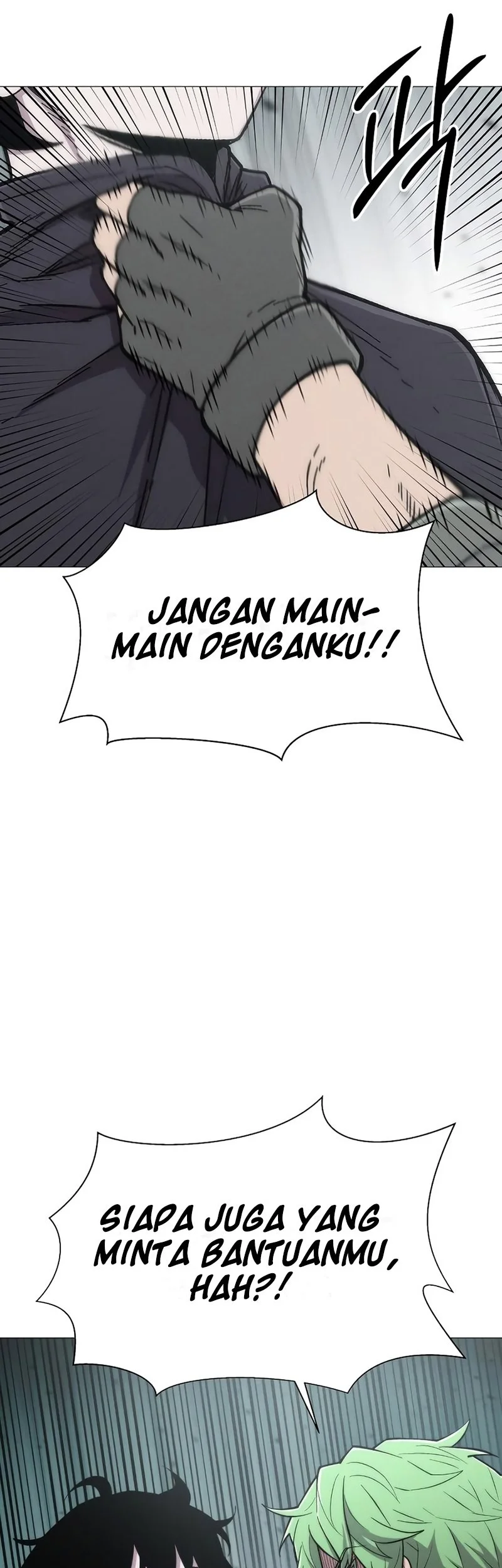 Colorist Bab 12 halaman 73