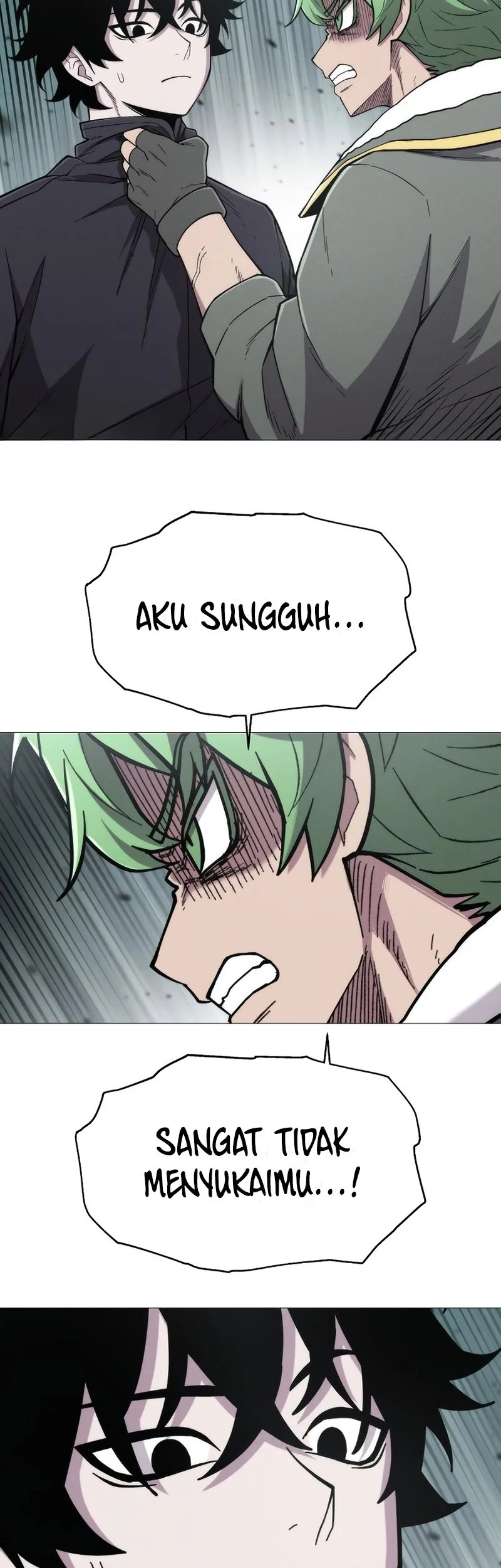 Colorist Bab 12 halaman 74