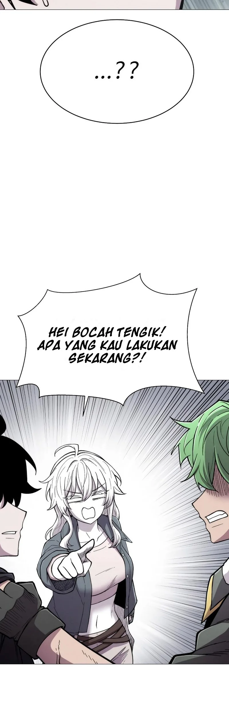 Colorist Bab 12 halaman 75