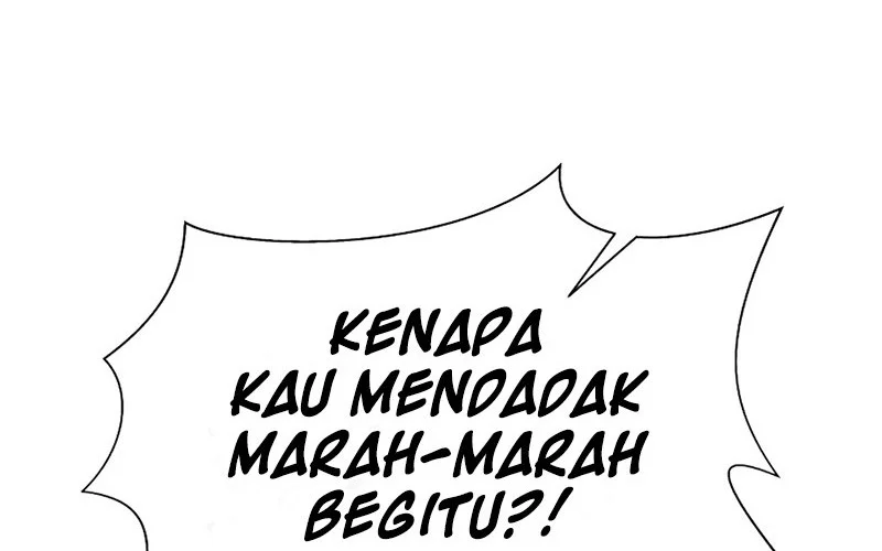 Colorist Bab 12 halaman 76