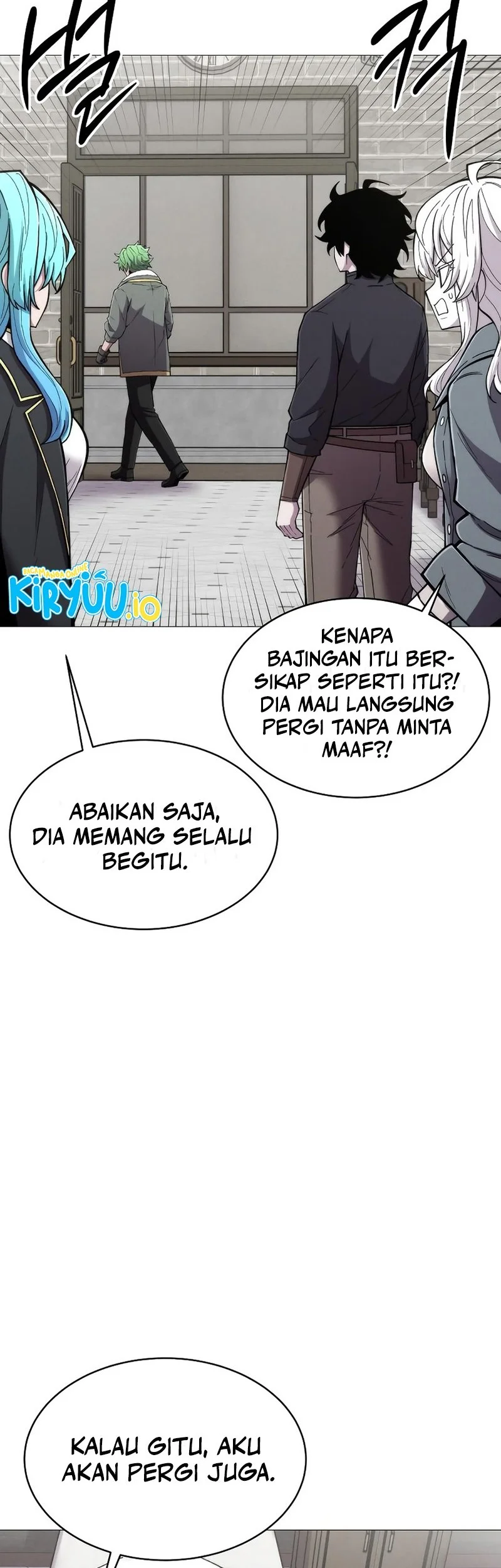 Colorist Bab 12 halaman 78