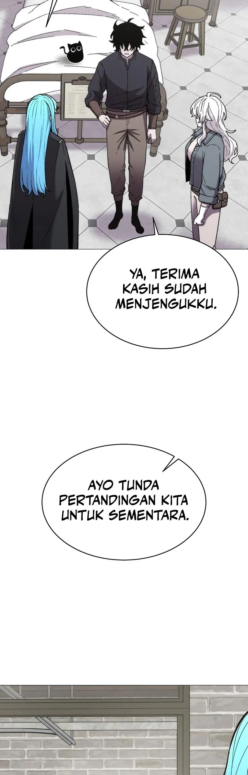 Colorist Bab 12 halaman 79