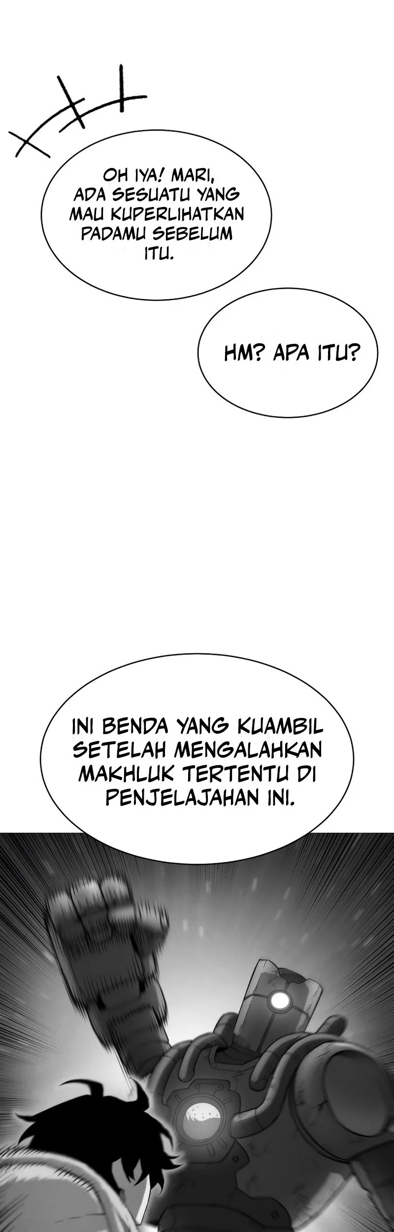 Colorist Bab 12 halaman 82