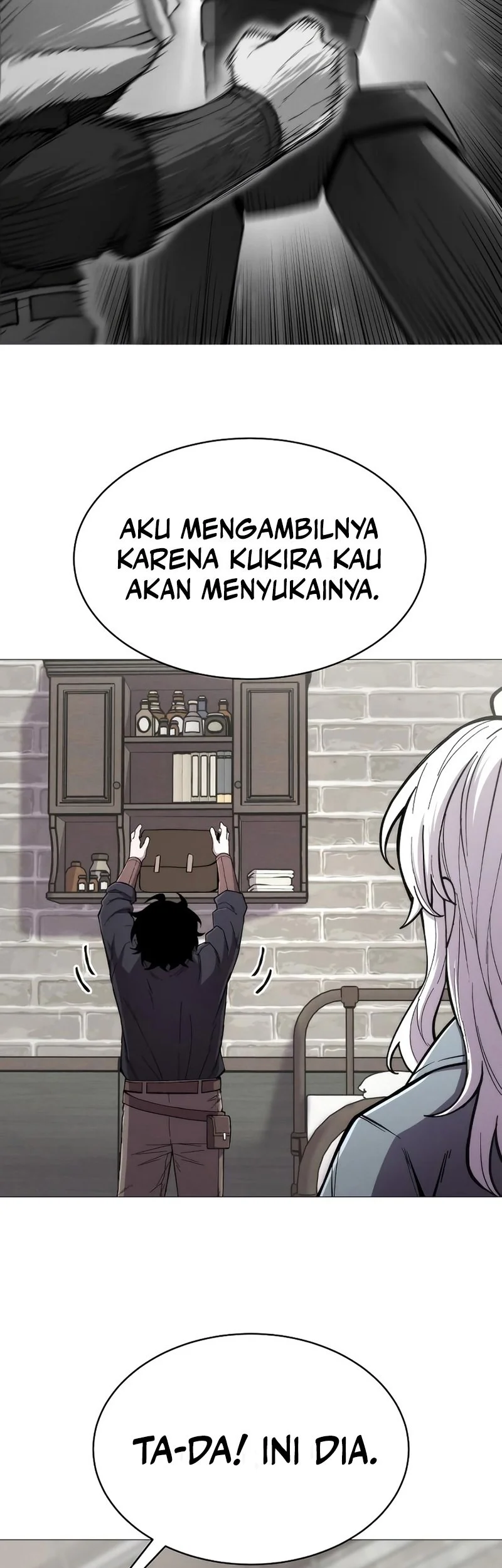 Colorist Bab 12 halaman 83