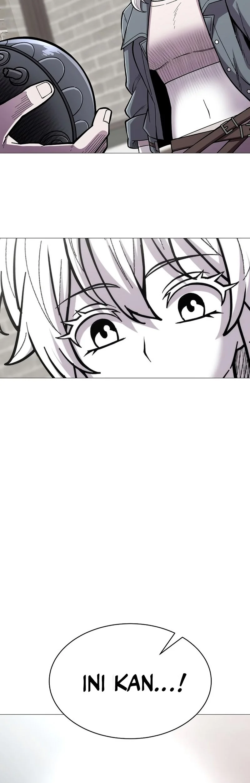 Colorist Bab 12 halaman 85