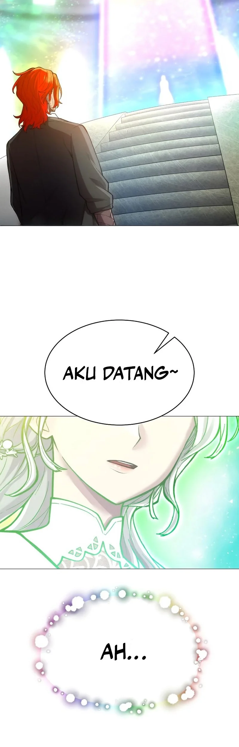 Colorist Bab 12 halaman 91