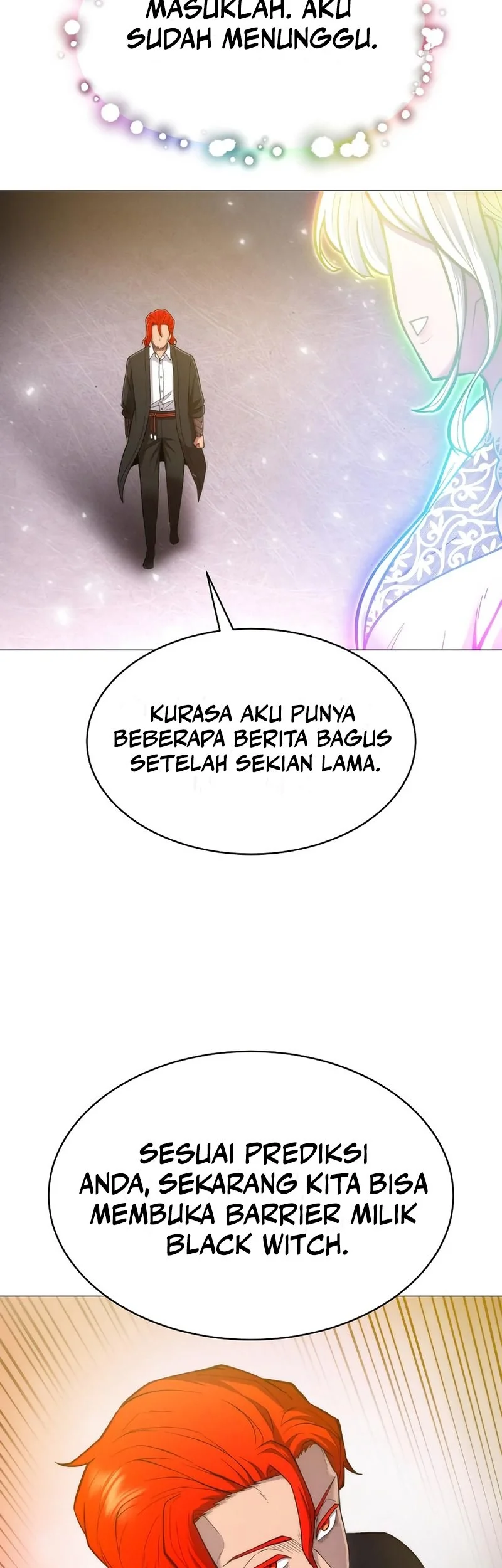 Colorist Bab 12 halaman 93