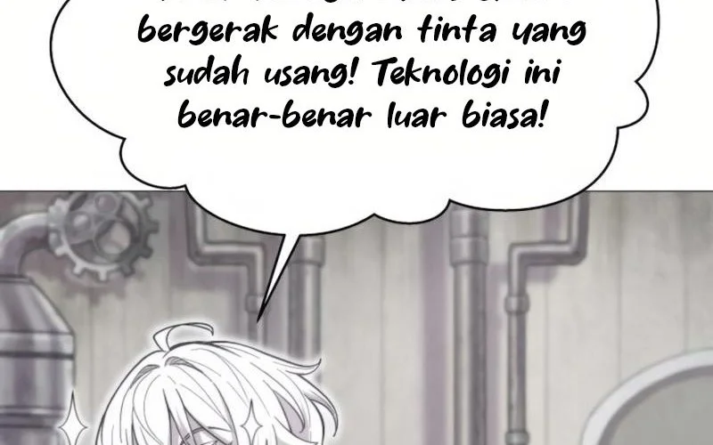 Colorist Bab 13 halaman 4