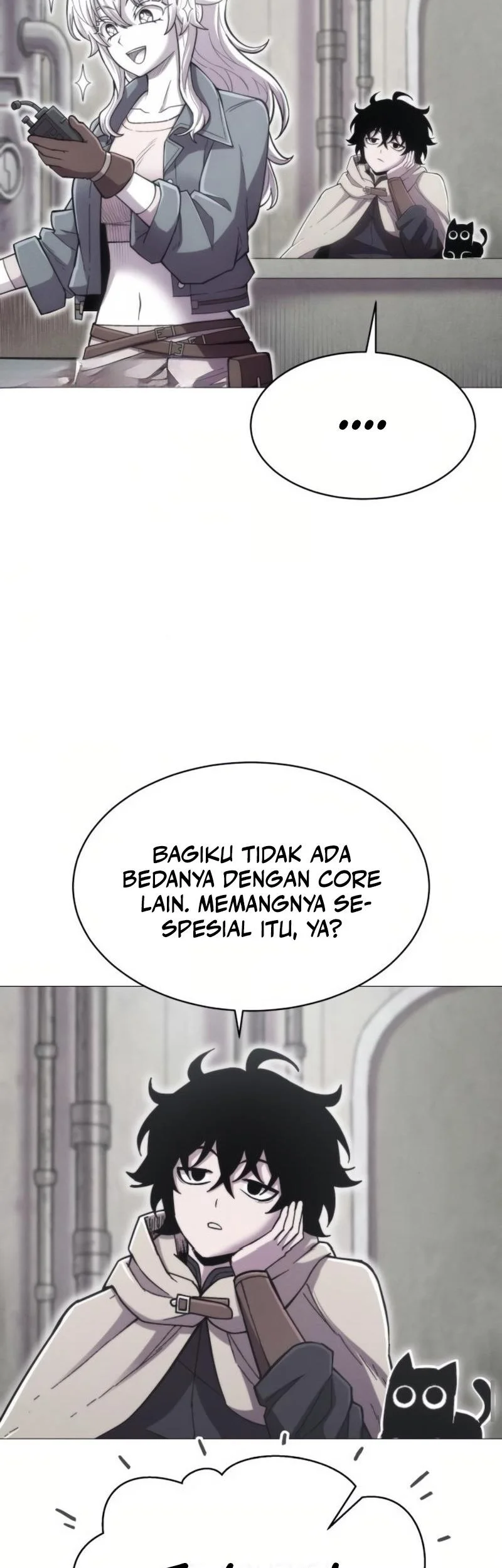 Colorist Bab 13 halaman 5