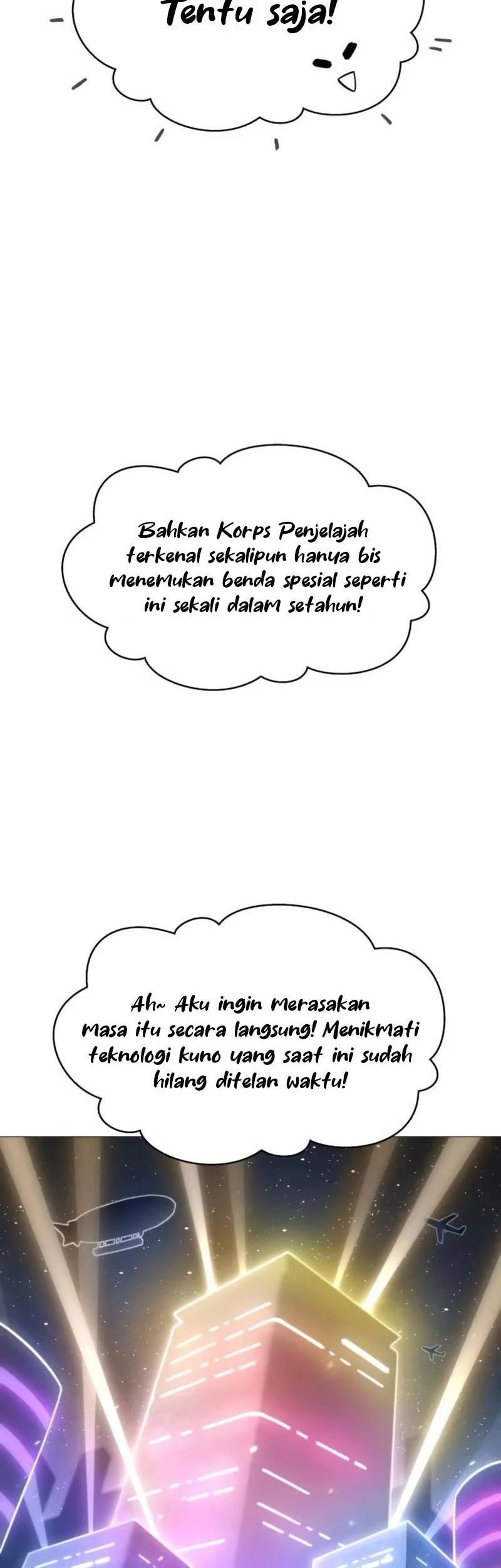Colorist Bab 13 halaman 6