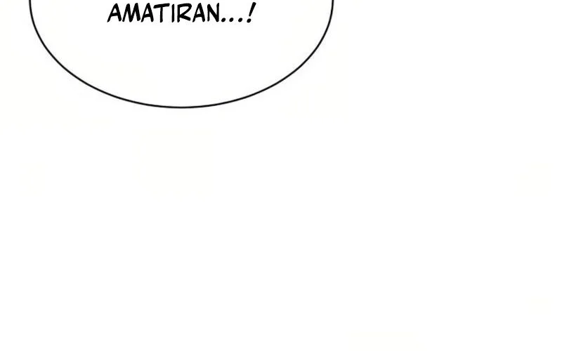 Colorist Bab 13 halaman 8
