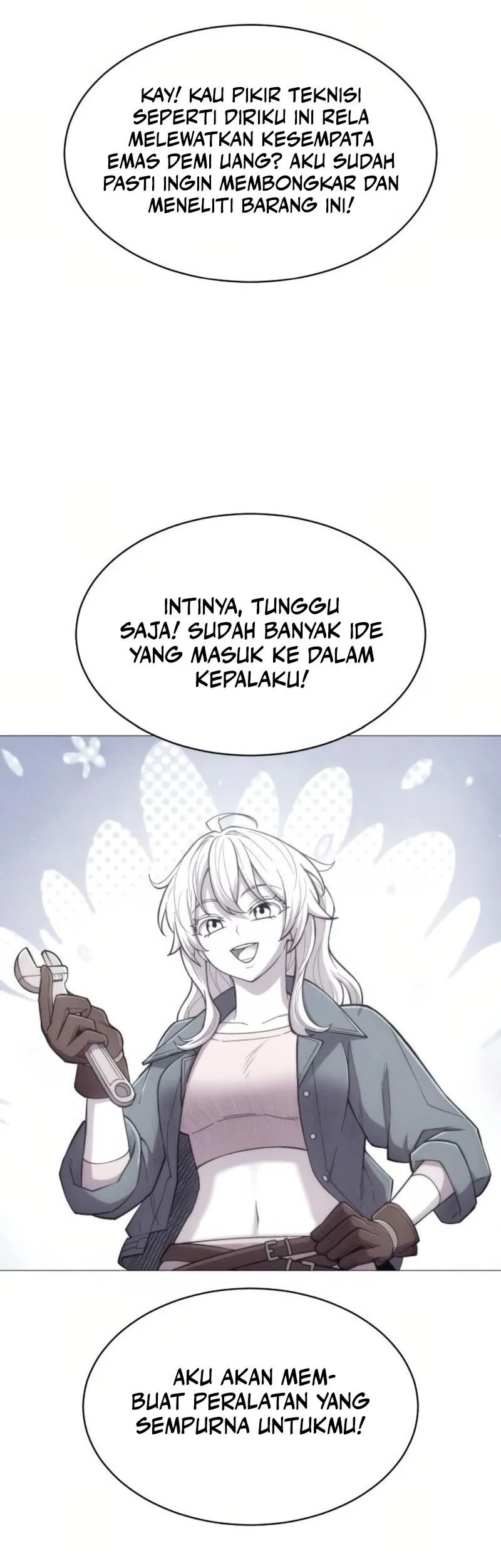 Colorist Bab 13 halaman 9